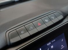 Fiat STRADA 1.3 FIREFLY FLEX VOLCANO CD MANUAL 2020/2021 BETIOLO NOVOS E SEMINOVOS LAJEADO / Carros no Vale