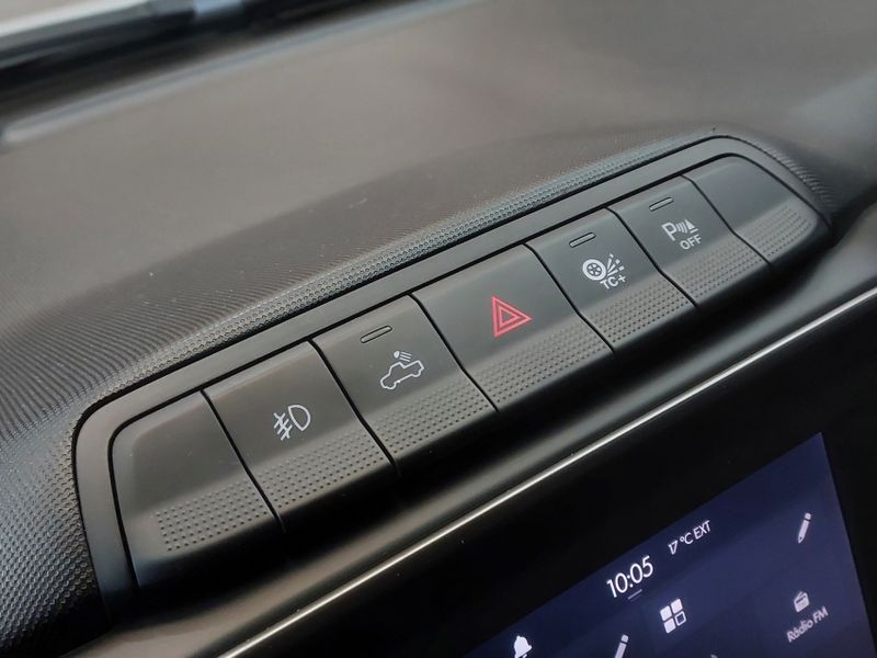 Fiat STRADA 1.3 FIREFLY FLEX VOLCANO CD MANUAL 2020/2021 BETIOLO NOVOS E SEMINOVOS LAJEADO / Carros no Vale Fiat STRADA 1.3 FIREFLY FLEX VOLCANO CD MANUAL 2020/2021 BETIOLO NOVOS E SEMINOVOS LAJEADO / Carros no Vale