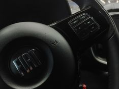 Fiat STRADA 1.3 FIREFLY FLEX VOLCANO CD MANUAL 2021/2021 BETIOLO NOVOS E SEMINOVOS LAJEADO / Carros no Vale