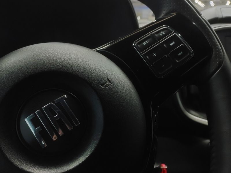 Fiat STRADA 1.3 FIREFLY FLEX VOLCANO CD MANUAL 2021/2021 BETIOLO NOVOS E SEMINOVOS LAJEADO / Carros no Vale Fiat STRADA 1.3 FIREFLY FLEX VOLCANO CD MANUAL 2021/2021 BETIOLO NOVOS E SEMINOVOS LAJEADO / Carros no Vale