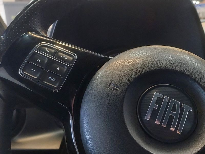 Fiat STRADA 1.3 FIREFLY FLEX VOLCANO CD MANUAL 2020/2021 BETIOLO NOVOS E SEMINOVOS LAJEADO / Carros no Vale Fiat STRADA 1.3 FIREFLY FLEX VOLCANO CD MANUAL 2020/2021 BETIOLO NOVOS E SEMINOVOS LAJEADO / Carros no Vale