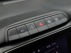 Fiat STRADA 1.3 FIREFLY FLEX VOLCANO CD MANUAL 2021/2021 BETIOLO NOVOS E SEMINOVOS LAJEADO / Carros no Vale