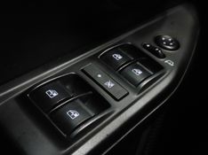 Fiat STRADA 1.3 FIREFLY FLEX VOLCANO CD MANUAL 2021/2021 BETIOLO NOVOS E SEMINOVOS LAJEADO / Carros no Vale
