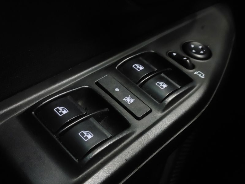 Fiat STRADA 1.3 FIREFLY FLEX VOLCANO CD MANUAL 2021/2021 BETIOLO NOVOS E SEMINOVOS LAJEADO / Carros no Vale Fiat STRADA 1.3 FIREFLY FLEX VOLCANO CD MANUAL 2021/2021 BETIOLO NOVOS E SEMINOVOS LAJEADO / Carros no Vale
