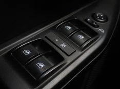 Fiat STRADA 1.3 FIREFLY FLEX VOLCANO CD MANUAL 2020/2021 BETIOLO NOVOS E SEMINOVOS LAJEADO / Carros no Vale