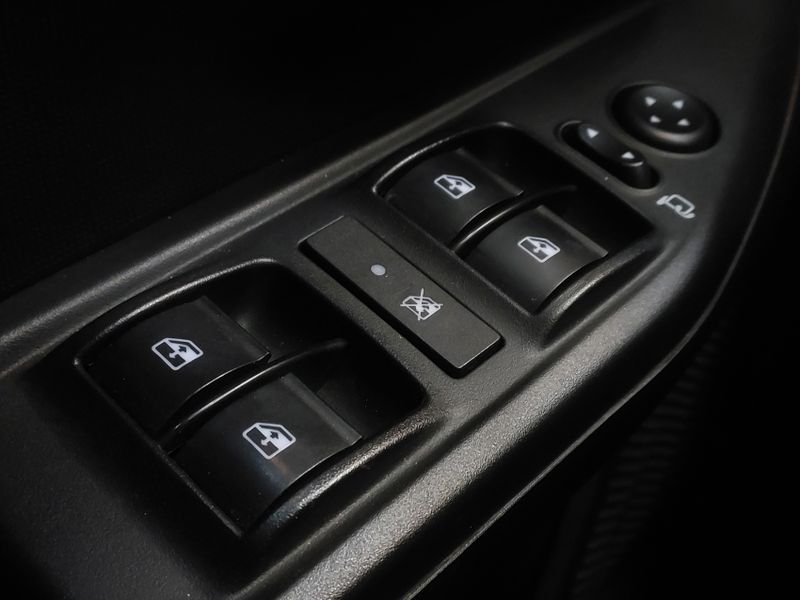 Fiat STRADA 1.3 FIREFLY FLEX VOLCANO CD MANUAL 2020/2021 BETIOLO NOVOS E SEMINOVOS LAJEADO / Carros no Vale Fiat STRADA 1.3 FIREFLY FLEX VOLCANO CD MANUAL 2020/2021 BETIOLO NOVOS E SEMINOVOS LAJEADO / Carros no Vale