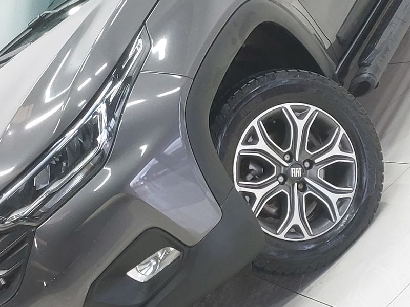 Fiat STRADA 1.3 FIREFLY FLEX VOLCANO CD MANUAL 2021/2021 BETIOLO NOVOS E SEMINOVOS LAJEADO / Carros no Vale Fiat STRADA 1.3 FIREFLY FLEX VOLCANO CD MANUAL 2021/2021 BETIOLO NOVOS E SEMINOVOS LAJEADO / Carros no Vale