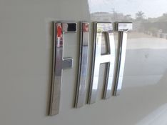Fiat STRADA 1.3 FIREFLY FLEX VOLCANO CD MANUAL 2020/2021 BETIOLO NOVOS E SEMINOVOS LAJEADO / Carros no Vale