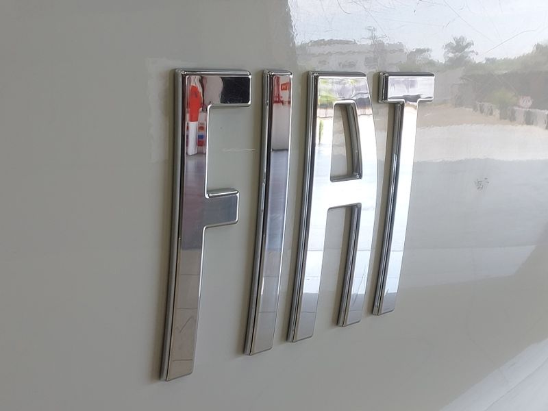 Fiat STRADA 1.3 FIREFLY FLEX VOLCANO CD MANUAL 2020/2021 BETIOLO NOVOS E SEMINOVOS LAJEADO / Carros no Vale Fiat STRADA 1.3 FIREFLY FLEX VOLCANO CD MANUAL 2020/2021 BETIOLO NOVOS E SEMINOVOS LAJEADO / Carros no Vale