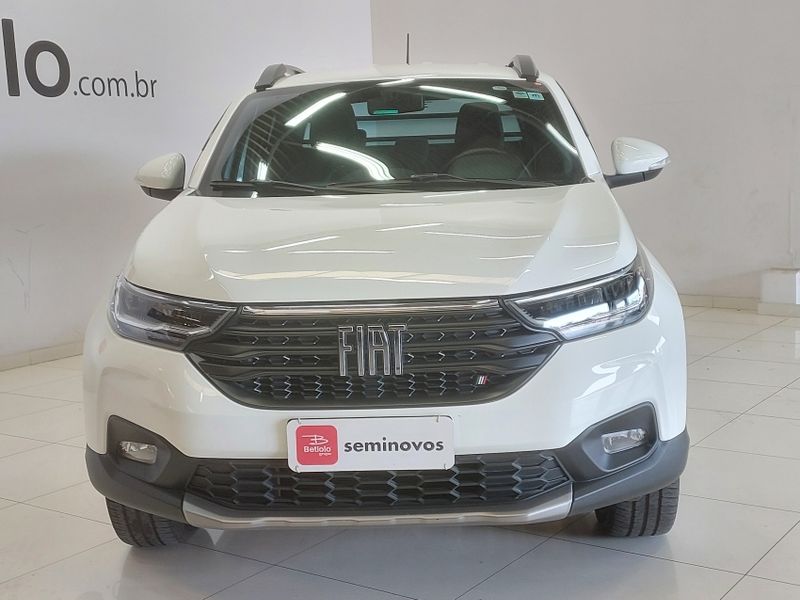 Fiat STRADA 1.3 FIREFLY FLEX VOLCANO CD MANUAL 2020/2021 BETIOLO NOVOS E SEMINOVOS LAJEADO / Carros no Vale Fiat STRADA 1.3 FIREFLY FLEX VOLCANO CD MANUAL 2020/2021 BETIOLO NOVOS E SEMINOVOS LAJEADO / Carros no Vale