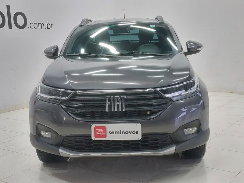 Fiat STRADA 1.3 FIREFLY FLEX VOLCANO CD MANUAL 2021/2021 BETIOLO NOVOS E SEMINOVOS LAJEADO / Carros no Vale Fiat STRADA 1.3 FIREFLY FLEX VOLCANO CD MANUAL 2021/2021 BETIOLO NOVOS E SEMINOVOS LAJEADO / Carros no Vale