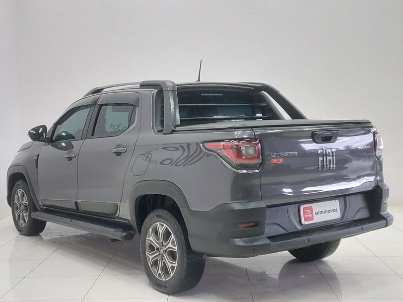 Fiat STRADA 1.3 FIREFLY FLEX VOLCANO CD MANUAL 2021/2021 BETIOLO NOVOS E SEMINOVOS LAJEADO / Carros no Vale Fiat STRADA 1.3 FIREFLY FLEX VOLCANO CD MANUAL 2021/2021 BETIOLO NOVOS E SEMINOVOS LAJEADO / Carros no Vale