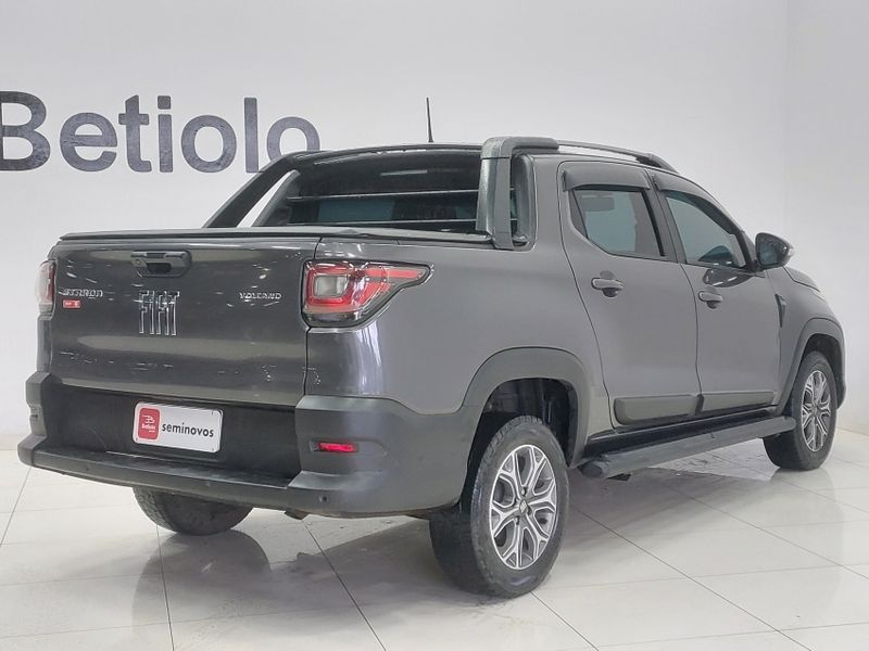 Fiat STRADA 1.3 FIREFLY FLEX VOLCANO CD MANUAL 2021/2021 BETIOLO NOVOS E SEMINOVOS LAJEADO / Carros no Vale Fiat STRADA 1.3 FIREFLY FLEX VOLCANO CD MANUAL 2021/2021 BETIOLO NOVOS E SEMINOVOS LAJEADO / Carros no Vale