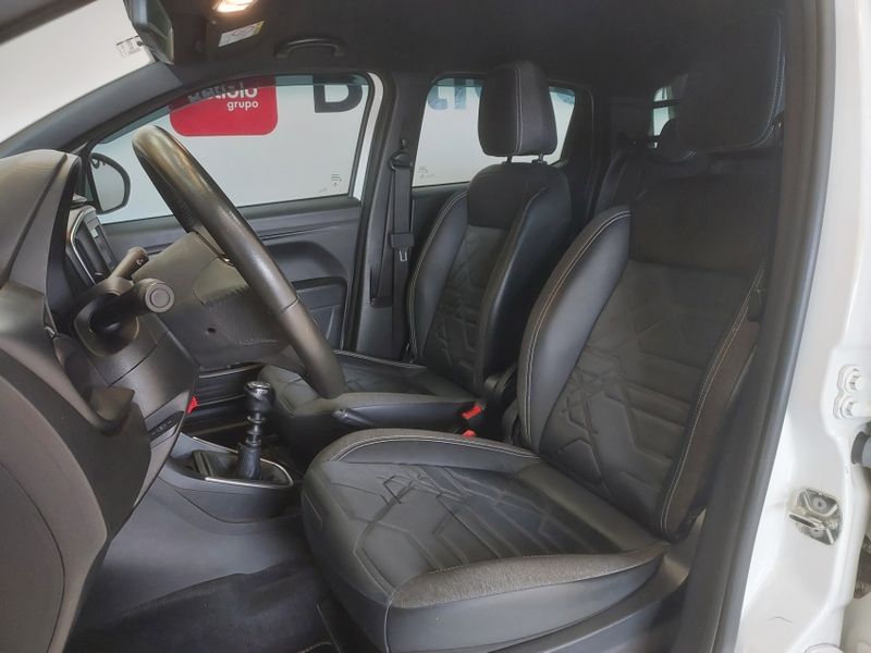 Fiat STRADA 1.3 FIREFLY FLEX VOLCANO CD MANUAL 2020/2021 BETIOLO NOVOS E SEMINOVOS LAJEADO / Carros no Vale Fiat STRADA 1.3 FIREFLY FLEX VOLCANO CD MANUAL 2020/2021 BETIOLO NOVOS E SEMINOVOS LAJEADO / Carros no Vale