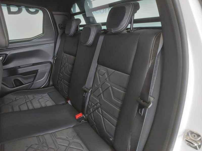 Fiat STRADA 1.3 FIREFLY FLEX VOLCANO CD MANUAL 2020/2021 BETIOLO NOVOS E SEMINOVOS LAJEADO / Carros no Vale Fiat STRADA 1.3 FIREFLY FLEX VOLCANO CD MANUAL 2020/2021 BETIOLO NOVOS E SEMINOVOS LAJEADO / Carros no Vale