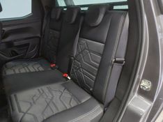 Fiat STRADA 1.3 FIREFLY FLEX VOLCANO CD MANUAL 2021/2021 BETIOLO NOVOS E SEMINOVOS LAJEADO / Carros no Vale