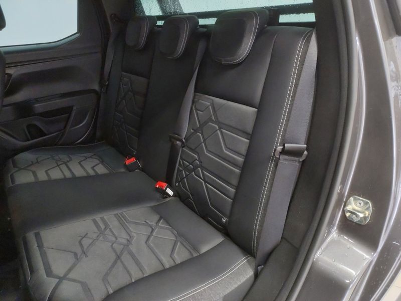 Fiat STRADA 1.3 FIREFLY FLEX VOLCANO CD MANUAL 2021/2021 BETIOLO NOVOS E SEMINOVOS LAJEADO / Carros no Vale Fiat STRADA 1.3 FIREFLY FLEX VOLCANO CD MANUAL 2021/2021 BETIOLO NOVOS E SEMINOVOS LAJEADO / Carros no Vale