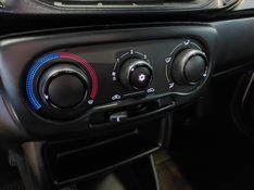 Fiat STRADA 1.4 FIRE FLEX ENDURANCE CS MANUAL 2022/2022 BETIOLO NOVOS E SEMINOVOS LAJEADO / Carros no Vale