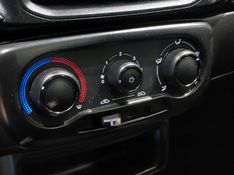 Fiat STRADA 1.4 FIRE FLEX ENDURANCE CS MANUAL 2022/2022 BETIOLO NOVOS E SEMINOVOS LAJEADO / Carros no Vale