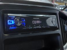 Fiat STRADA 1.4 FIRE FLEX ENDURANCE CS MANUAL 2022/2022 BETIOLO NOVOS E SEMINOVOS LAJEADO / Carros no Vale