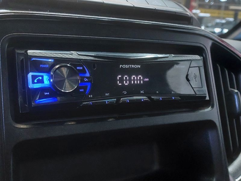 Fiat STRADA 1.4 FIRE FLEX ENDURANCE CS MANUAL 2022/2022 BETIOLO NOVOS E SEMINOVOS LAJEADO / Carros no Vale Fiat STRADA 1.4 FIRE FLEX ENDURANCE CS MANUAL 2022/2022 BETIOLO NOVOS E SEMINOVOS LAJEADO / Carros no Vale