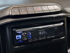 Fiat STRADA 1.4 FIRE FLEX ENDURANCE CS MANUAL 2022/2022 BETIOLO NOVOS E SEMINOVOS LAJEADO / Carros no Vale