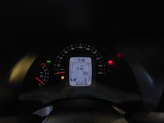 Fiat STRADA 1.4 FIRE FLEX ENDURANCE CS MANUAL 2022/2022 BETIOLO NOVOS E SEMINOVOS LAJEADO / Carros no Vale