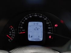 Fiat STRADA 1.4 FIRE FLEX ENDURANCE CS MANUAL 2022/2022 BETIOLO NOVOS E SEMINOVOS LAJEADO / Carros no Vale