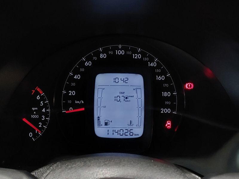 Fiat STRADA 1.4 FIRE FLEX ENDURANCE CS MANUAL 2022/2022 BETIOLO NOVOS E SEMINOVOS LAJEADO / Carros no Vale Fiat STRADA 1.4 FIRE FLEX ENDURANCE CS MANUAL 2022/2022 BETIOLO NOVOS E SEMINOVOS LAJEADO / Carros no Vale