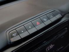 Fiat STRADA 1.4 FIRE FLEX ENDURANCE CS MANUAL 2022/2022 BETIOLO NOVOS E SEMINOVOS LAJEADO / Carros no Vale
