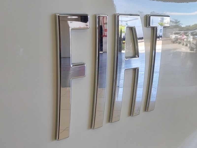 Fiat STRADA 1.4 FIRE FLEX ENDURANCE CS MANUAL 2022/2022 BETIOLO NOVOS E SEMINOVOS LAJEADO / Carros no Vale Fiat STRADA 1.4 FIRE FLEX ENDURANCE CS MANUAL 2022/2022 BETIOLO NOVOS E SEMINOVOS LAJEADO / Carros no Vale