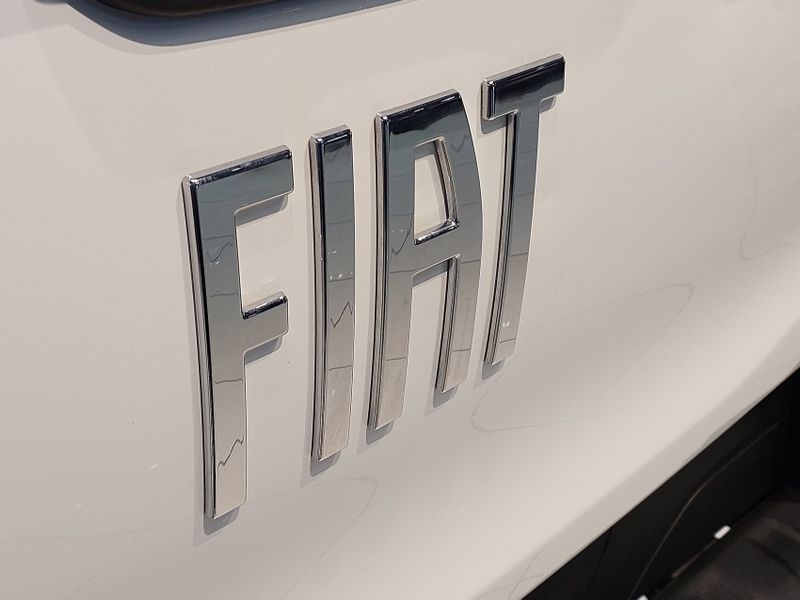 Fiat STRADA 1.4 FIRE FLEX ENDURANCE CS MANUAL 2022/2022 BETIOLO NOVOS E SEMINOVOS LAJEADO / Carros no Vale Fiat STRADA 1.4 FIRE FLEX ENDURANCE CS MANUAL 2022/2022 BETIOLO NOVOS E SEMINOVOS LAJEADO / Carros no Vale
