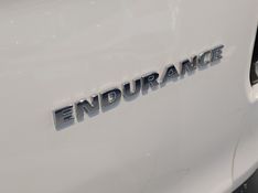 Fiat STRADA 1.4 FIRE FLEX ENDURANCE CS MANUAL 2022/2022 BETIOLO NOVOS E SEMINOVOS LAJEADO / Carros no Vale