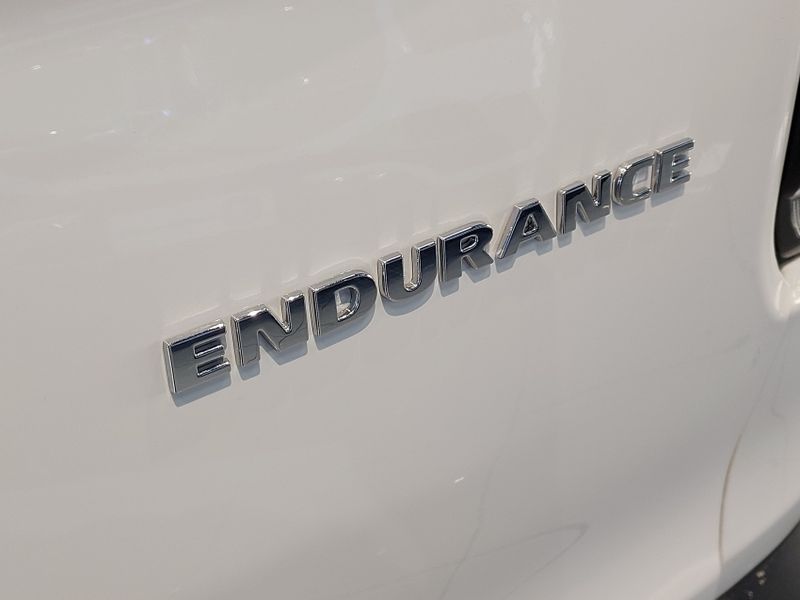 Fiat STRADA 1.4 FIRE FLEX ENDURANCE CS MANUAL 2022/2022 BETIOLO NOVOS E SEMINOVOS LAJEADO / Carros no Vale