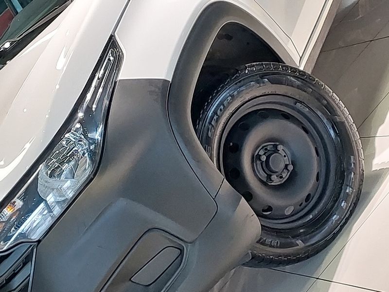 Fiat STRADA 1.4 FIRE FLEX ENDURANCE CS MANUAL 2022/2022 BETIOLO NOVOS E SEMINOVOS LAJEADO / Carros no Vale Fiat STRADA 1.4 FIRE FLEX ENDURANCE CS MANUAL 2022/2022 BETIOLO NOVOS E SEMINOVOS LAJEADO / Carros no Vale