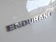 Fiat STRADA 1.4 FIRE FLEX ENDURANCE CS MANUAL 2022/2022 BETIOLO NOVOS E SEMINOVOS LAJEADO / Carros no Vale