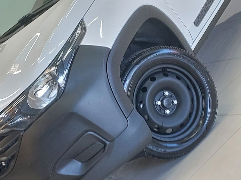 Fiat STRADA 1.4 FIRE FLEX ENDURANCE CS MANUAL 2022/2022 BETIOLO NOVOS E SEMINOVOS LAJEADO / Carros no Vale Fiat STRADA 1.4 FIRE FLEX ENDURANCE CS MANUAL 2022/2022 BETIOLO NOVOS E SEMINOVOS LAJEADO / Carros no Vale