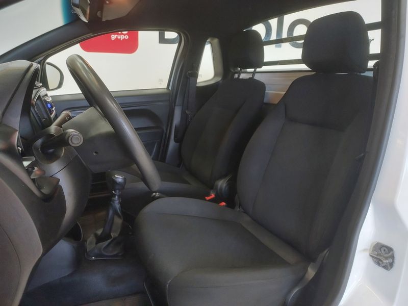 Fiat STRADA 1.4 FIRE FLEX ENDURANCE CS MANUAL 2022/2022 BETIOLO NOVOS E SEMINOVOS LAJEADO / Carros no Vale Fiat STRADA 1.4 FIRE FLEX ENDURANCE CS MANUAL 2022/2022 BETIOLO NOVOS E SEMINOVOS LAJEADO / Carros no Vale