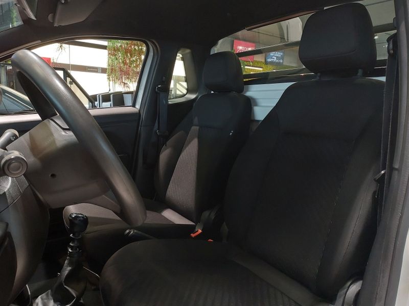 Fiat STRADA 1.4 FIRE FLEX ENDURANCE CS MANUAL 2022/2022 BETIOLO NOVOS E SEMINOVOS LAJEADO / Carros no Vale Fiat STRADA 1.4 FIRE FLEX ENDURANCE CS MANUAL 2022/2022 BETIOLO NOVOS E SEMINOVOS LAJEADO / Carros no Vale