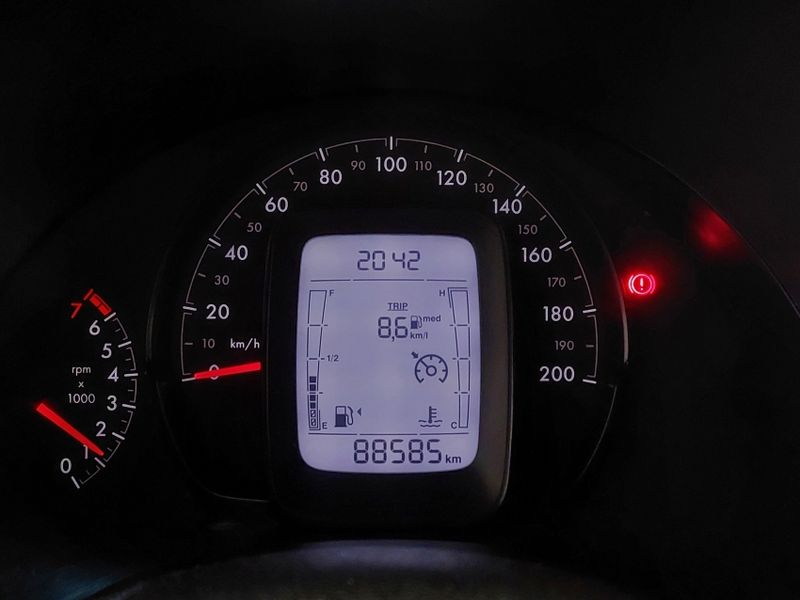 Fiat STRADA 1.4 FIRE FLEX ENDURANCE CS MANUAL 2022/2022 BETIOLO NOVOS E SEMINOVOS LAJEADO / Carros no Vale Fiat STRADA 1.4 FIRE FLEX ENDURANCE CS MANUAL 2022/2022 BETIOLO NOVOS E SEMINOVOS LAJEADO / Carros no Vale