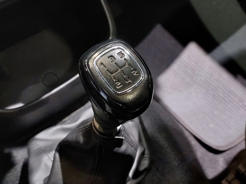 Fiat STRADA 1.4 FIRE FLEX ENDURANCE CS MANUAL 2022/2022 BETIOLO NOVOS E SEMINOVOS LAJEADO / Carros no Vale Fiat STRADA 1.4 FIRE FLEX ENDURANCE CS MANUAL 2022/2022 BETIOLO NOVOS E SEMINOVOS LAJEADO / Carros no Vale
