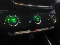 Fiat TORO 1.3 TURBO 270 FLEX ENDURANCE AT6 2022/2022 BETIOLO NOVOS E SEMINOVOS LAJEADO / Carros no Vale