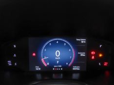 Fiat TORO 1.3 TURBO 270 FLEX ENDURANCE AT6 2022/2023 BETIOLO NOVOS E SEMINOVOS LAJEADO / Carros no Vale