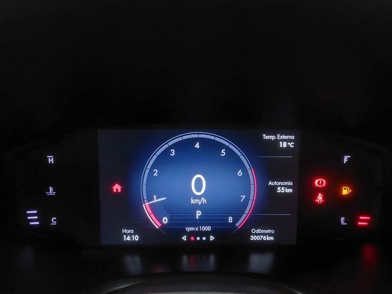 Fiat TORO 1.3 TURBO 270 FLEX ENDURANCE AT6 2022/2023 BETIOLO NOVOS E SEMINOVOS LAJEADO / Carros no Vale Fiat TORO 1.3 TURBO 270 FLEX ENDURANCE AT6 2022/2023 BETIOLO NOVOS E SEMINOVOS LAJEADO / Carros no Vale