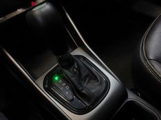 Fiat TORO 1.3 TURBO 270 FLEX ENDURANCE AT6 2022/2022 BETIOLO NOVOS E SEMINOVOS LAJEADO / Carros no Vale