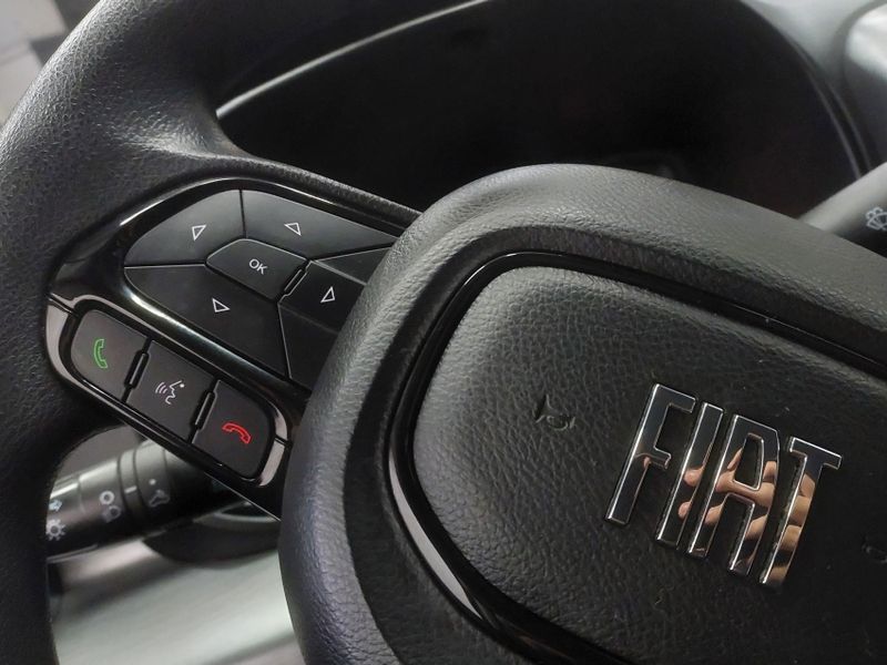 Fiat TORO 1.3 TURBO 270 FLEX ENDURANCE AT6 2022/2023 BETIOLO NOVOS E SEMINOVOS LAJEADO / Carros no Vale Fiat TORO 1.3 TURBO 270 FLEX ENDURANCE AT6 2022/2023 BETIOLO NOVOS E SEMINOVOS LAJEADO / Carros no Vale