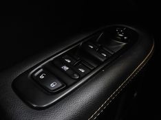 Fiat TORO 1.3 TURBO 270 FLEX ENDURANCE AT6 2022/2022 BETIOLO NOVOS E SEMINOVOS LAJEADO / Carros no Vale