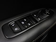 Fiat TORO 1.3 TURBO 270 FLEX ENDURANCE AT6 2022/2023 BETIOLO NOVOS E SEMINOVOS LAJEADO / Carros no Vale