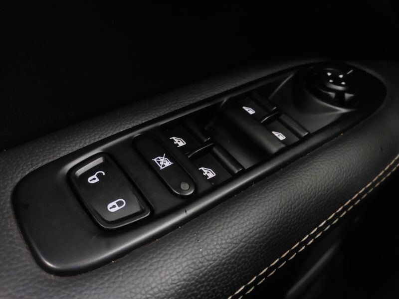 Fiat TORO 1.3 TURBO 270 FLEX ENDURANCE AT6 2022/2023 BETIOLO NOVOS E SEMINOVOS LAJEADO / Carros no Vale Fiat TORO 1.3 TURBO 270 FLEX ENDURANCE AT6 2022/2023 BETIOLO NOVOS E SEMINOVOS LAJEADO / Carros no Vale
