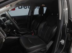Fiat TORO 1.3 TURBO 270 FLEX ENDURANCE AT6 2022/2023 BETIOLO NOVOS E SEMINOVOS LAJEADO / Carros no Vale